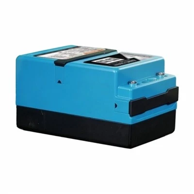 Lithium Battery for Electric Motorcycles